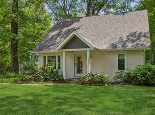 15965 Ruffino Rd, Union Pier, MI 49129