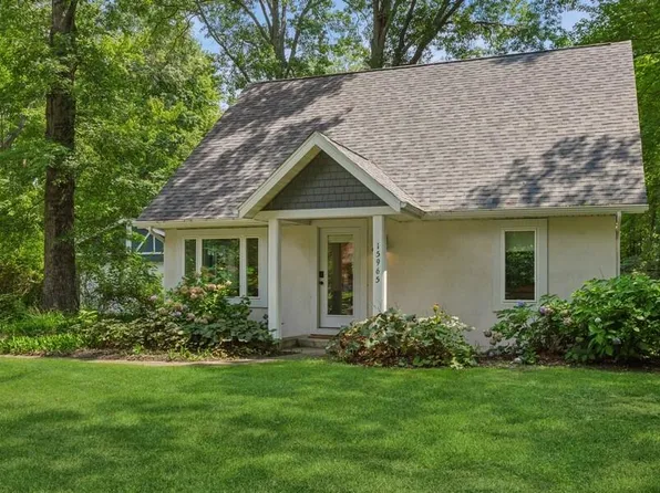 15965 Ruffino Rd, Union Pier, MI 49129