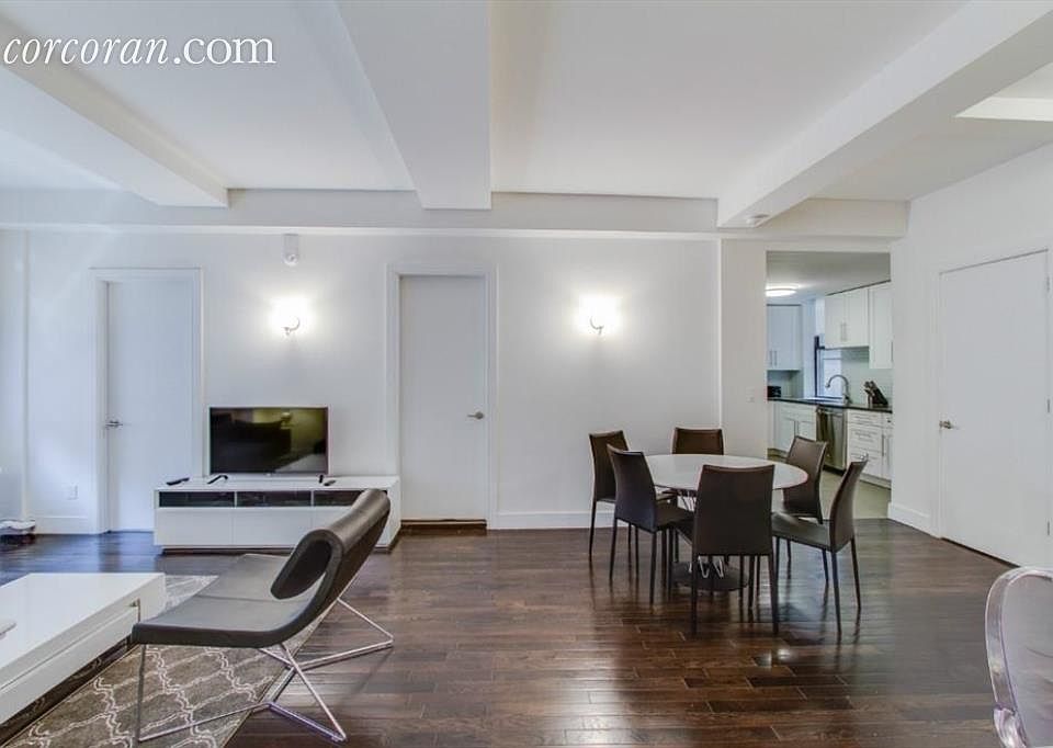 1st image of 19 W 55th St APT 7A