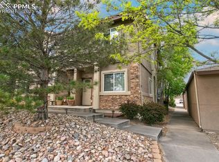 1502 York Rd #103, Colorado Springs, CO 80918