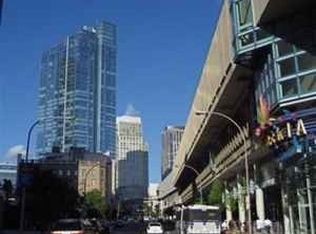 (Undisclosed Address), White Plains, NY 10601