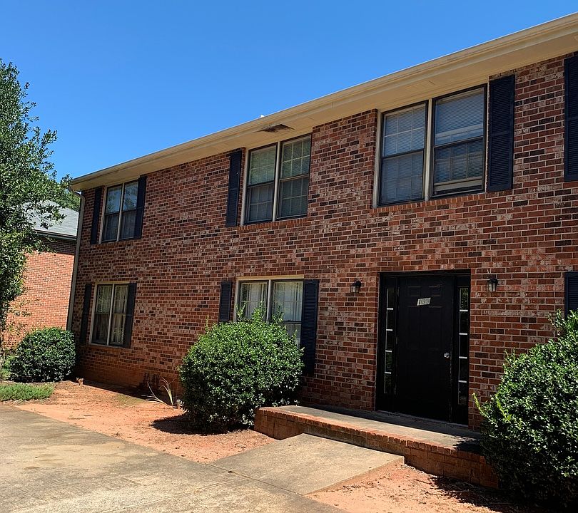 139 Barrington Pl APT 4, Athens, GA 30605 Zillow