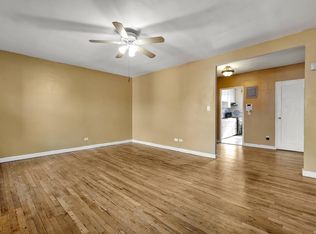37-20 87th St #6F, Queens, NY 11372