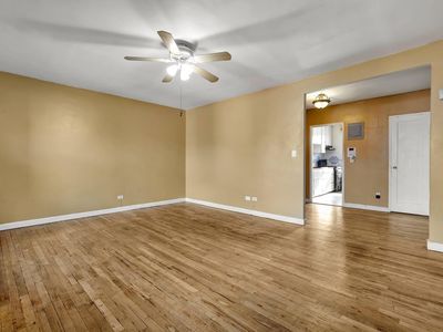 37-56 87th Street #6F, Jackson Heights, NY, 11372