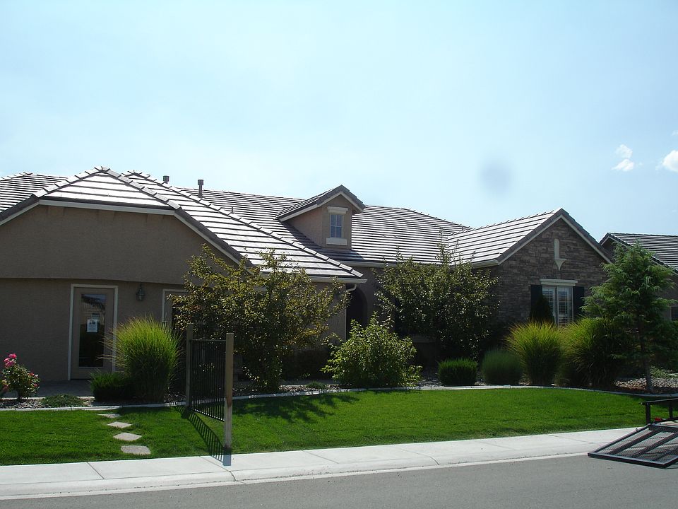 1st image of 1257 Ebling Dr