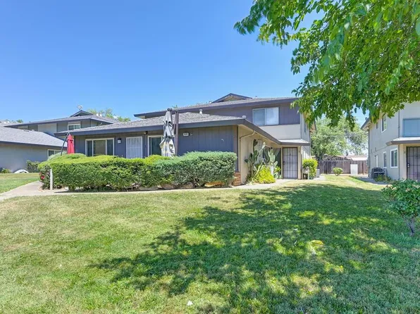 5830 Walerga Rd APT 3, Sacramento, CA 95842