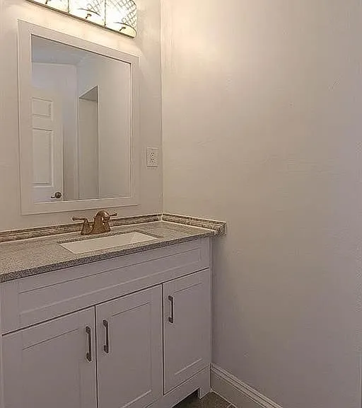 305 Bougainvillea Rd W — Photo 13