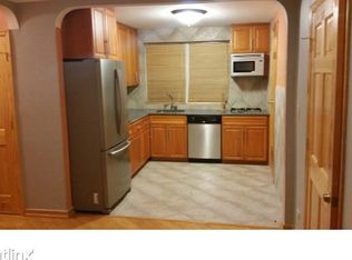 2354 E 28th St, Brooklyn, NY 11229