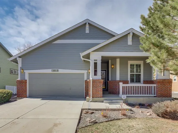12613 Irving Circle, Broomfield, CO 80020