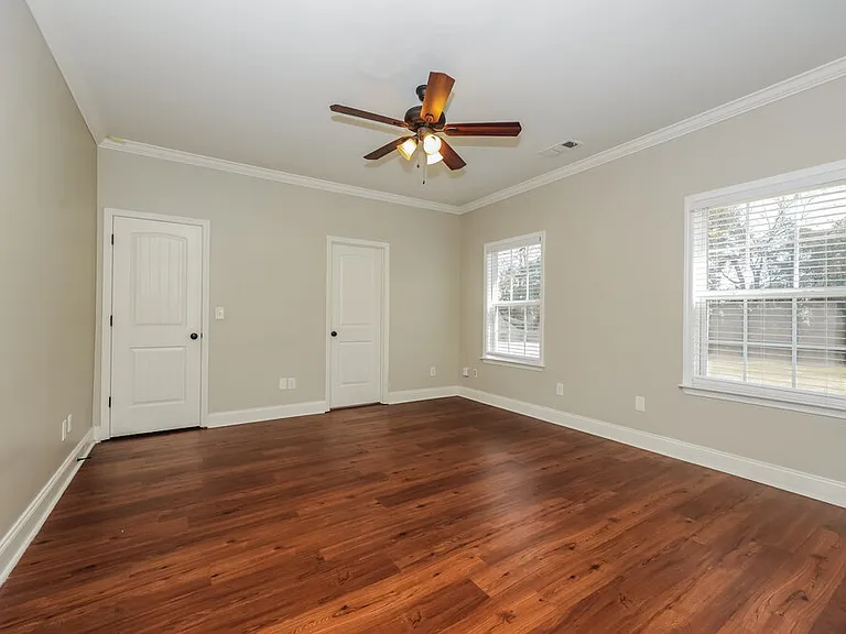 4236 Princeton Oaks Ln — Photo 11