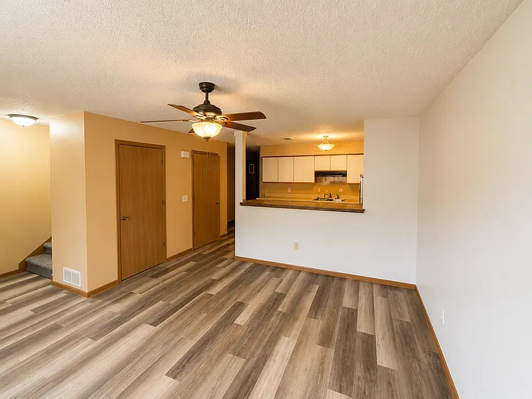 2500 Candlecrest Cir — Photo 5