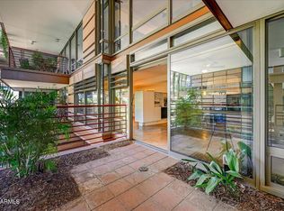 7137 E Rancho Vista Dr UNIT 2010, Scottsdale, AZ 85251