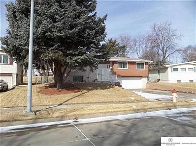 4th image of 5430 N 93rd Ave