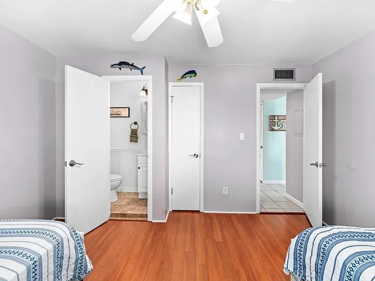 960 Apollo Beach Blvd #203 — Photo 14
