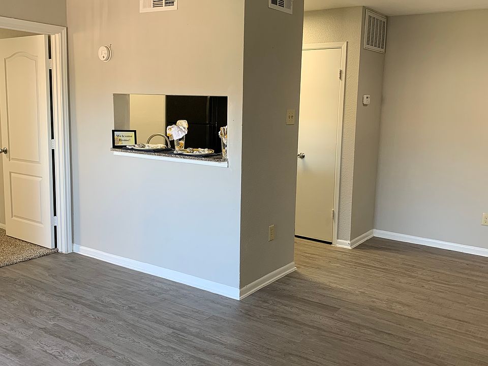 1st image of 6363 W Airport Blvd #8feb2ed20