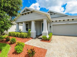 4243 Adelaar Dr, Sarasota, FL 34240