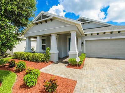 4243 Adelaar Dr, Sarasota, FL, 34240