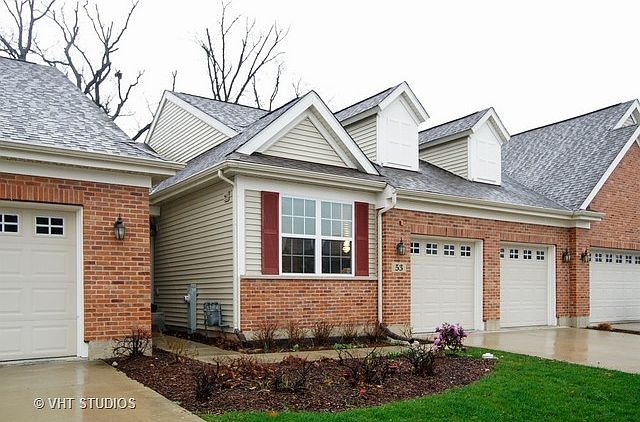1st image of 53 Tall Grass Ct #0