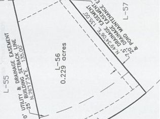 81 N Muirfield Dr, Valparaiso, IN 46385