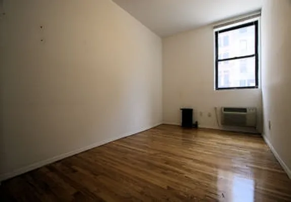 Rented by JM Preston Properties LLC | media 45