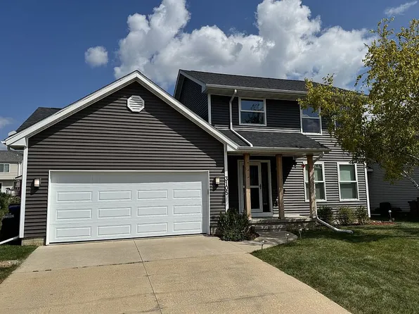 3105 Baker St, Marion, IA 52302
