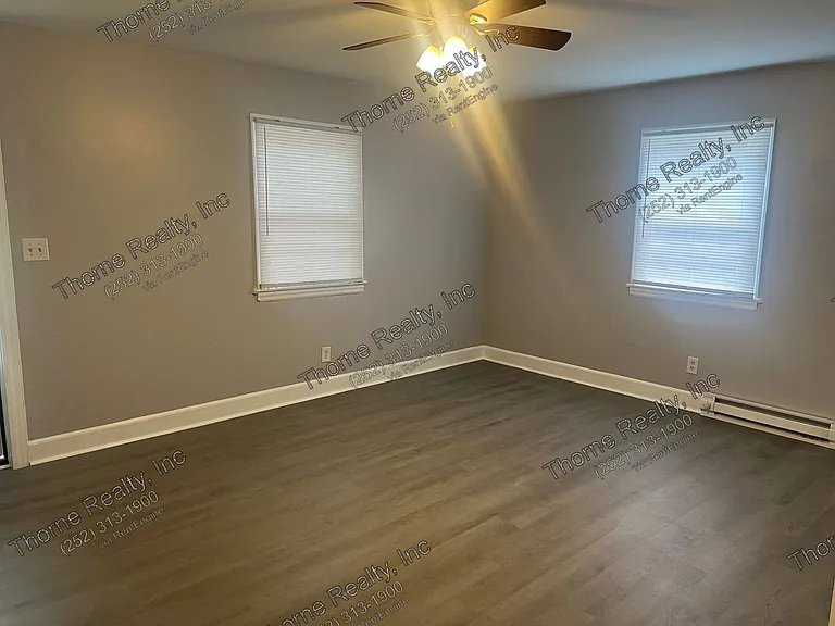 513 Buick St — Photo 7
