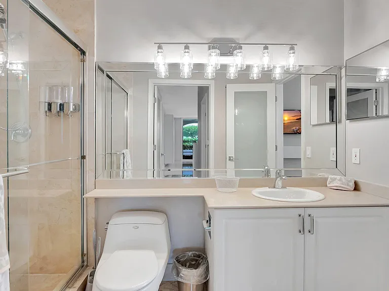 3606 S Ocean Blvd #108 — Photo 22