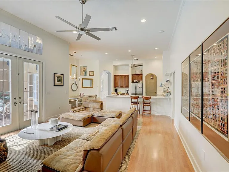 7650 Partridge Street Cir — Photo 20