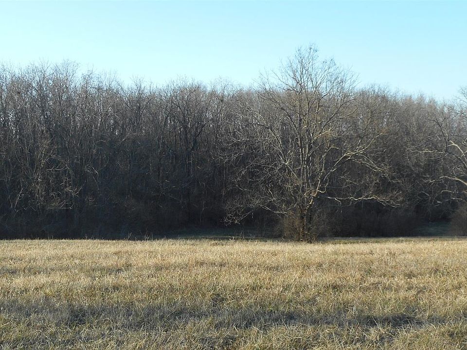 2nd image of 2 Waits Rd