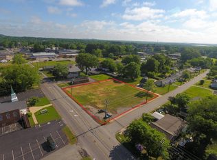 309 York Rd, Kings Mountain, NC 28086