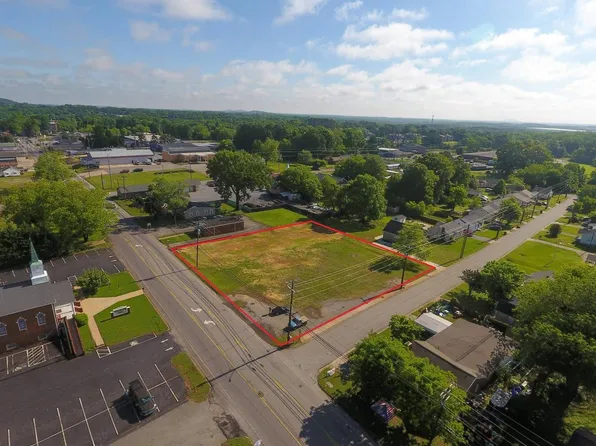 309 York Rd, Kings Mountain, NC 28086