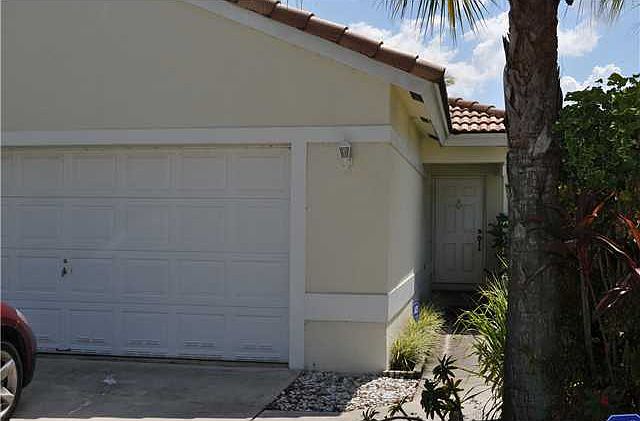 1st image of 20892 NW 19th St