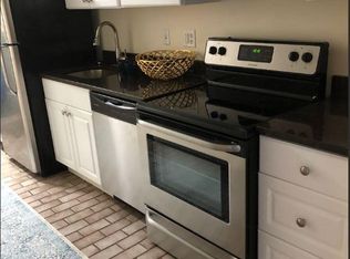 93 Saint Botolph St #1, Boston, MA 02116