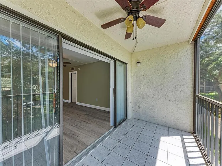 515 30th Ave W #H201 — Photo 30