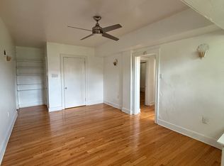5851 Morrowfield Ave APT 14, Pittsburgh, PA 15217
