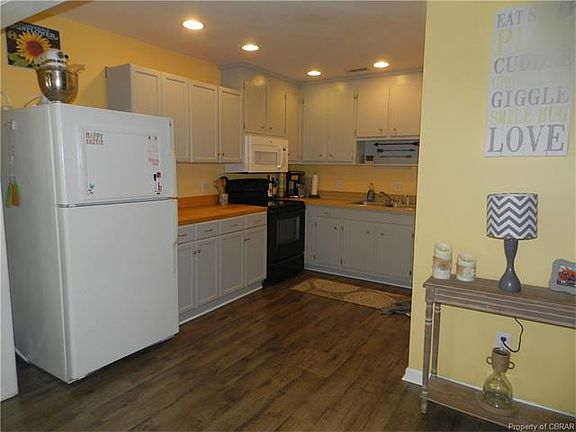 5th image of 5378 Old Dogwood Ln