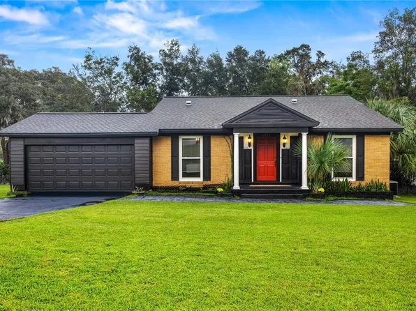 1829 SE 6TH AVENUE, OCALA, FL 34471