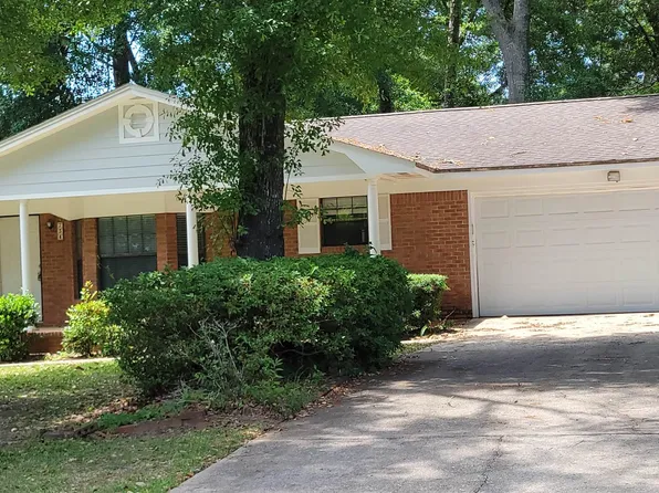 754 Silver Maple Dr, Tallahassee, FL 32308