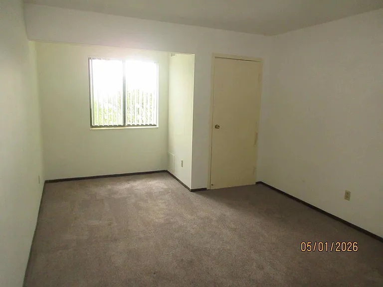 N111W15780 Vienna Ct #21 — Photo 16