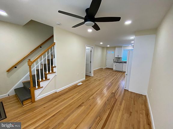 3rd image of 337 Joplin St