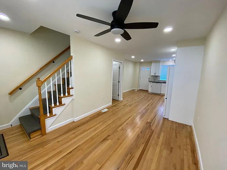 337 Joplin St — Photo 3