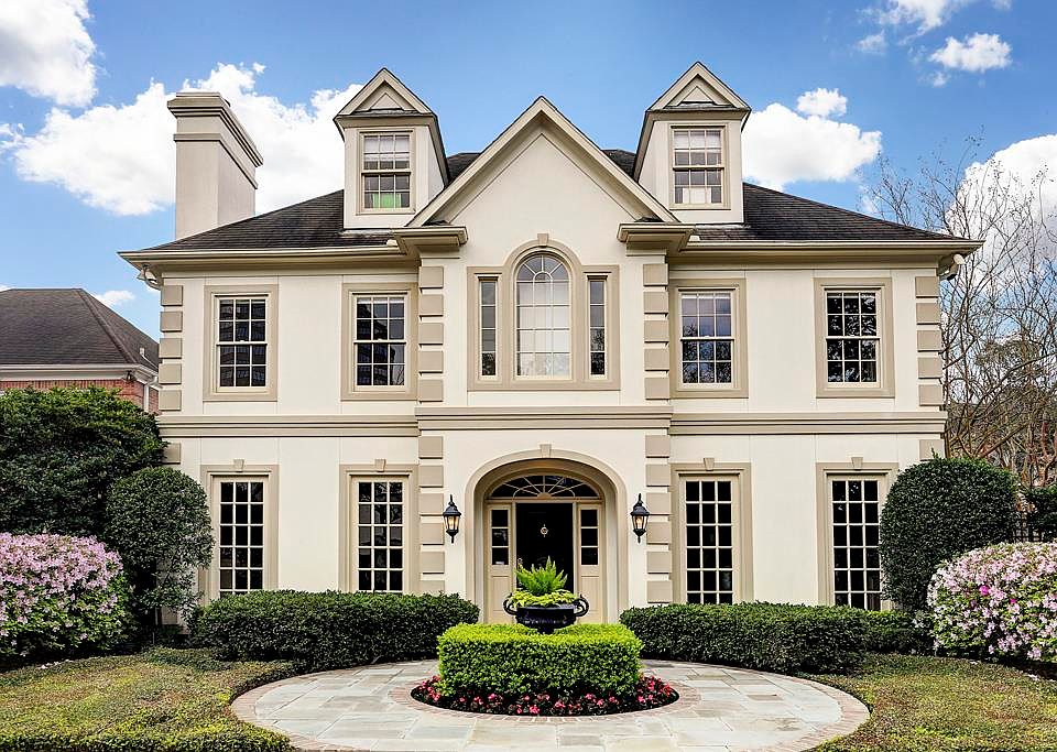 1st image of 1 N West Oak Dr #B