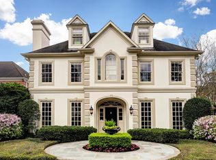1 N West Oak Dr #B, Houston, TX 77056