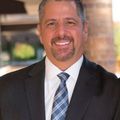 Geno Armanini