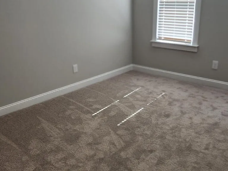 1815 Fox Den Way #3 — Photo 30