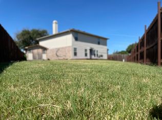 2229 Plum Ct, Little Elm, TX 75068
