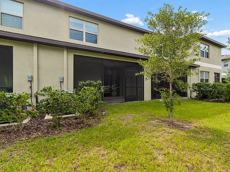 30751 Veridian Way — Photo 75