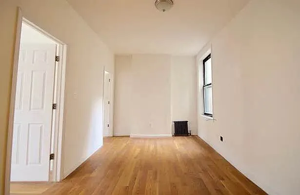 Rented by Compass | media 8