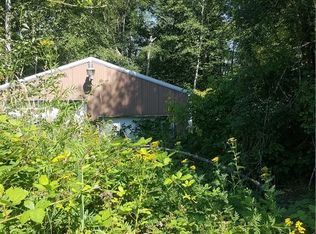 7307 Union Square Ln, Sedro Woolley, WA 98284