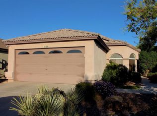 129 N Ramada, Mesa, AZ 85205